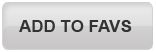 Add to Favorites
