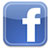 Join us in Facebook