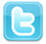 Follow on Twitter