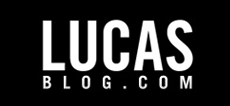 Lucas Blog
