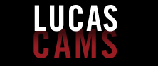 Lucas Cams