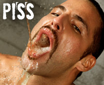 PISS