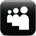 myspace
