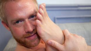 christopher-daniels-and-jeremy-stevens-suck-each-others-feet